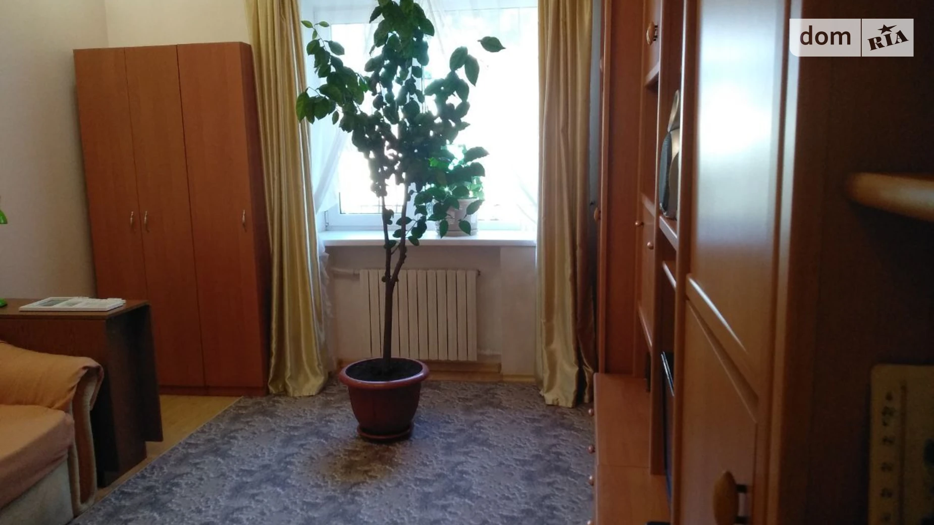 Здається в оренду 3-кімнатна квартира 68 кв. м у Одесі, вул. Стельмаха - фото 2