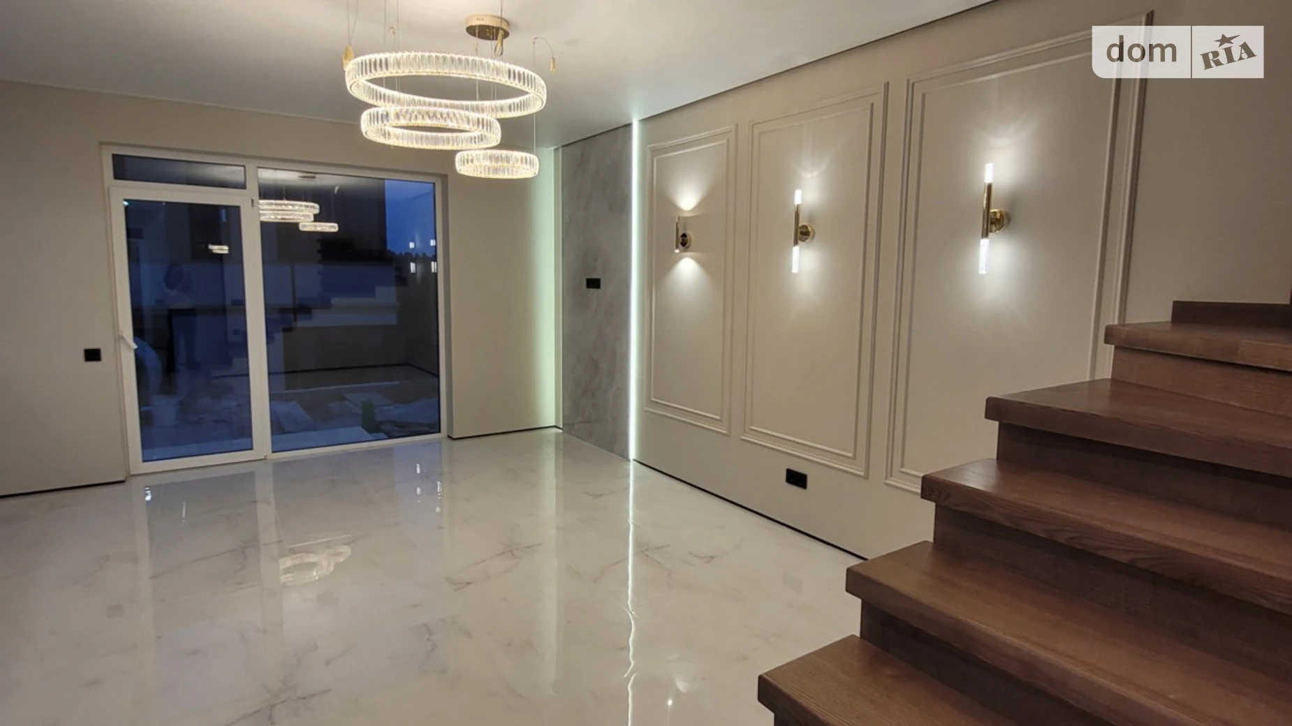 ул. Грушевского Гатное, цена: 225000 $ - фото 5