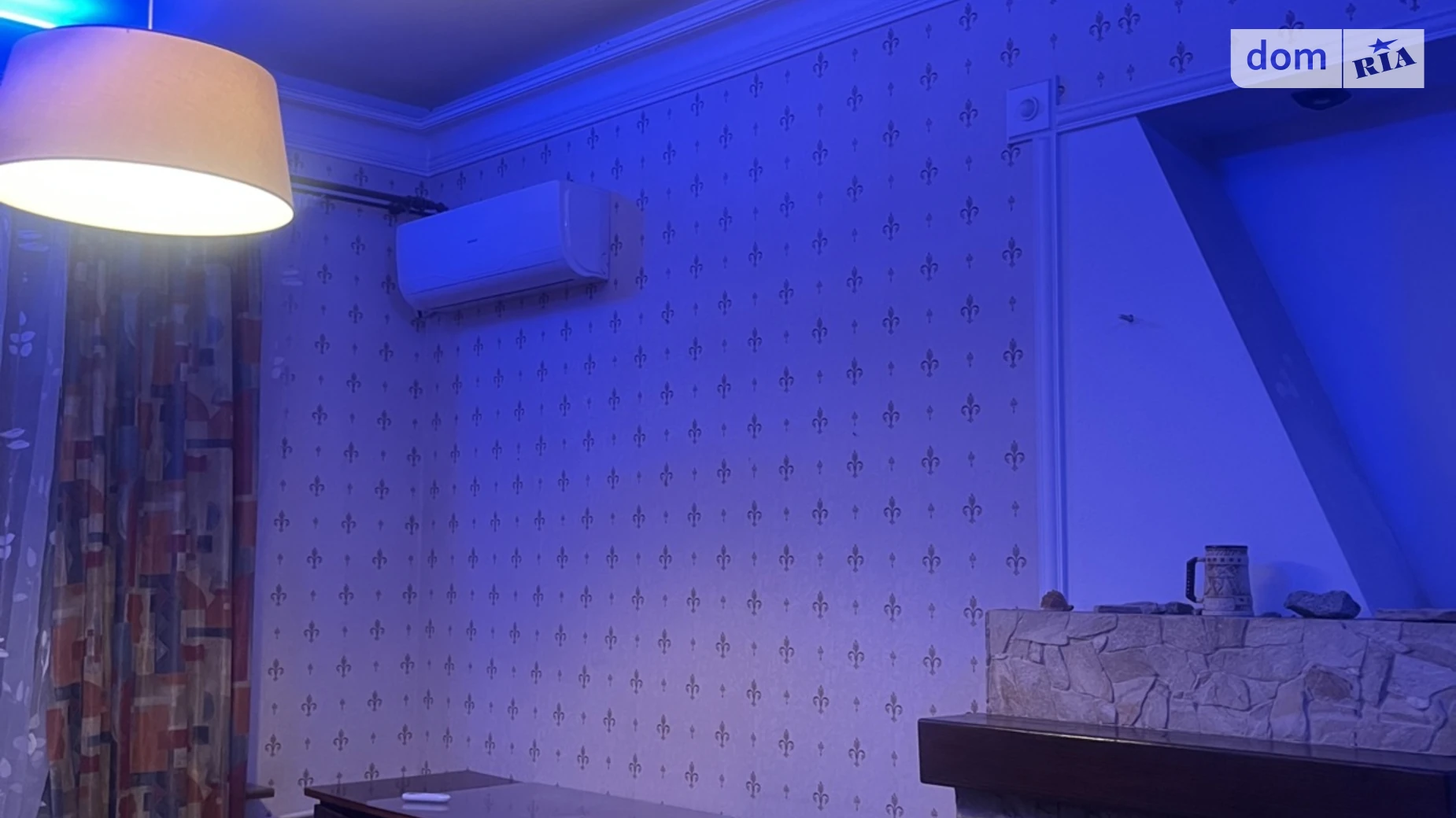 Сдается в аренду 4-комнатная квартира 105 кв. м в Одессе, ул. Отрадная, 8 - фото 4