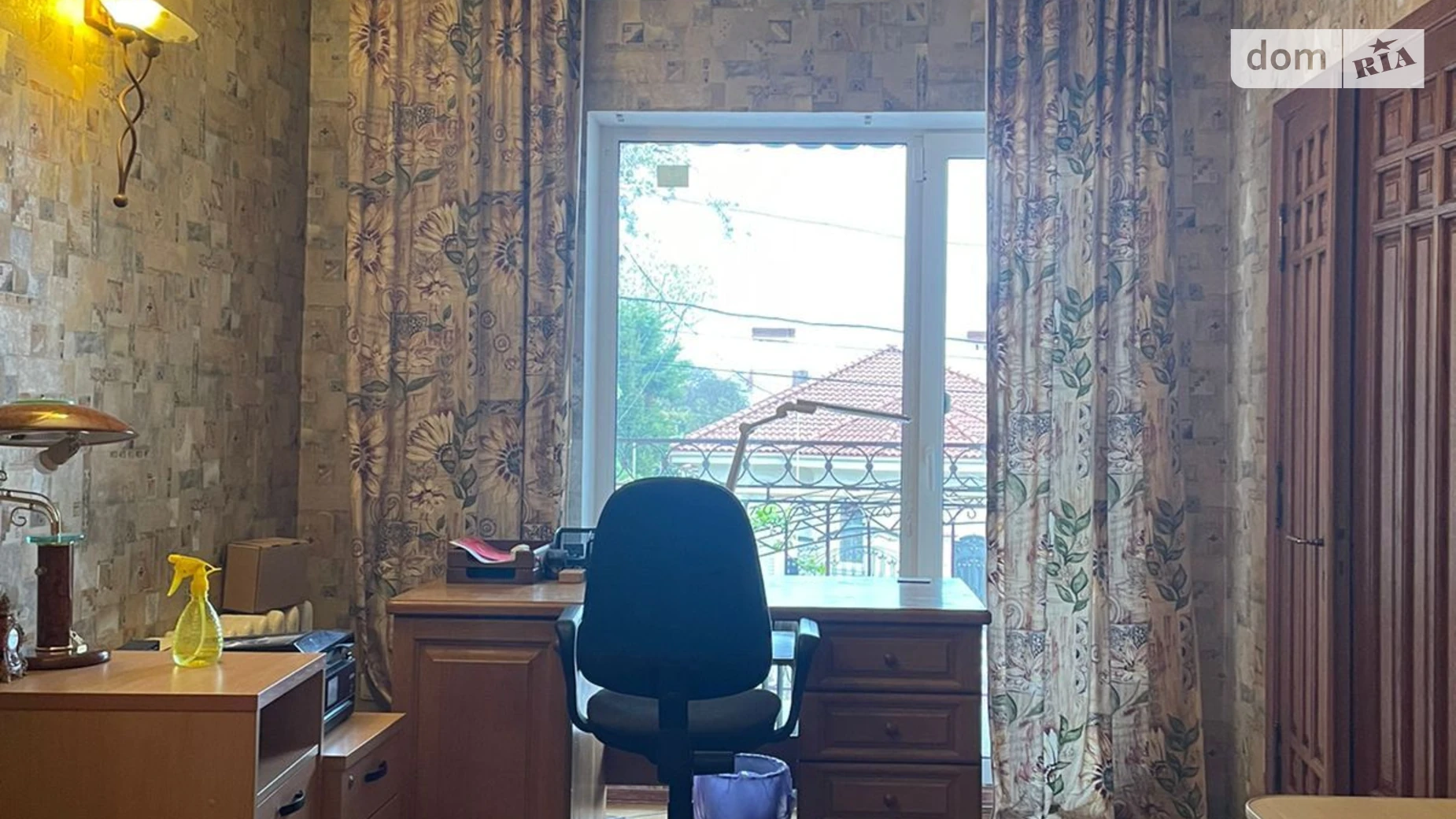 вул. Велика Садова Селище садового товариства "Примор'я" Одеса, цена: 38000 грн - фото 4