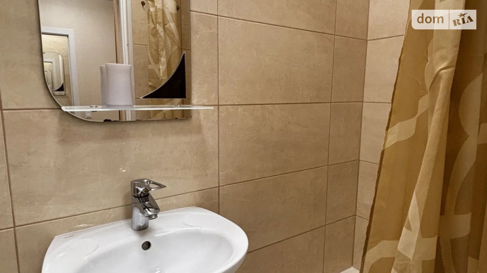 Сдается в аренду 1-комнатная квартира 24 кв. м в Харькове, ул. Авиахимическая, 7 - фото 5