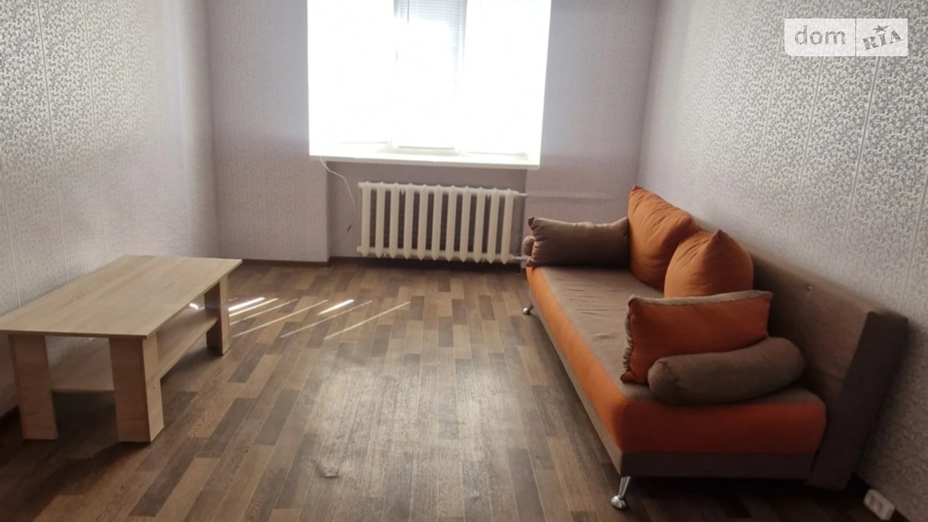 Продается 1-комнатная квартира 35 кв. м в Николаеве, цена: 20000 $ - фото 2