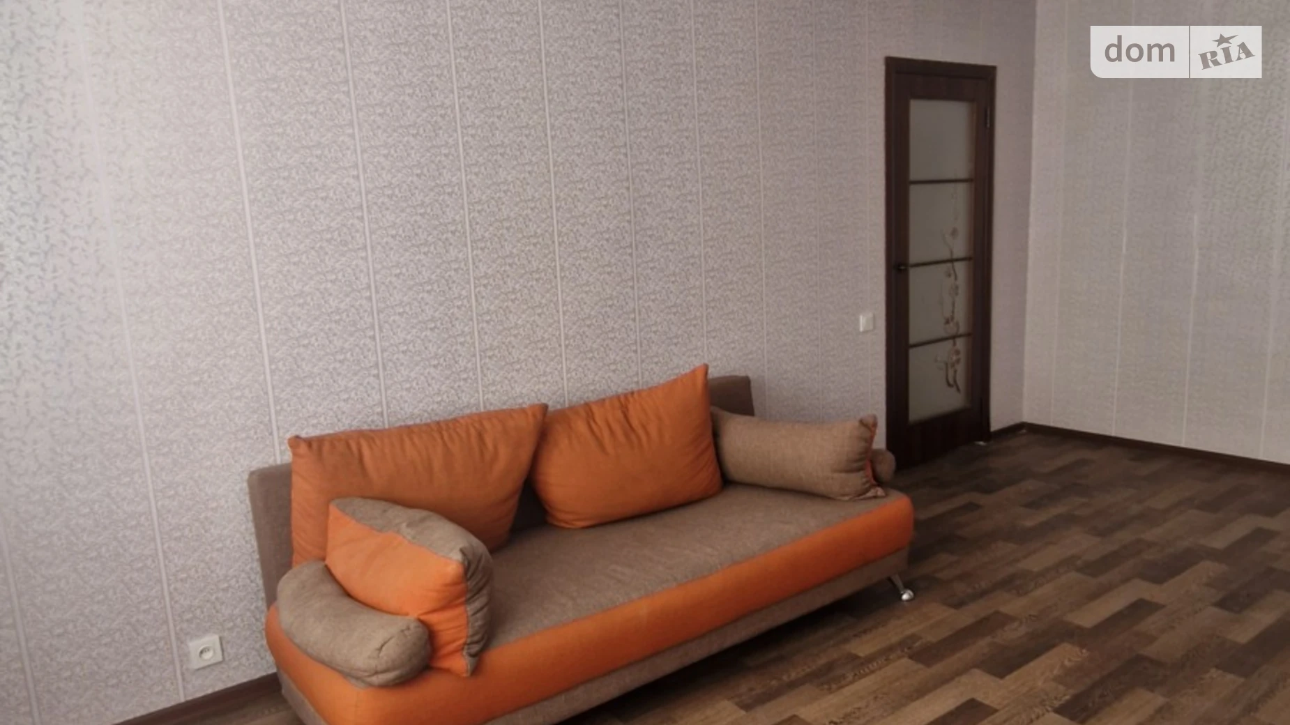 Продается 1-комнатная квартира 35 кв. м в Николаеве, цена: 20000 $ - фото 3