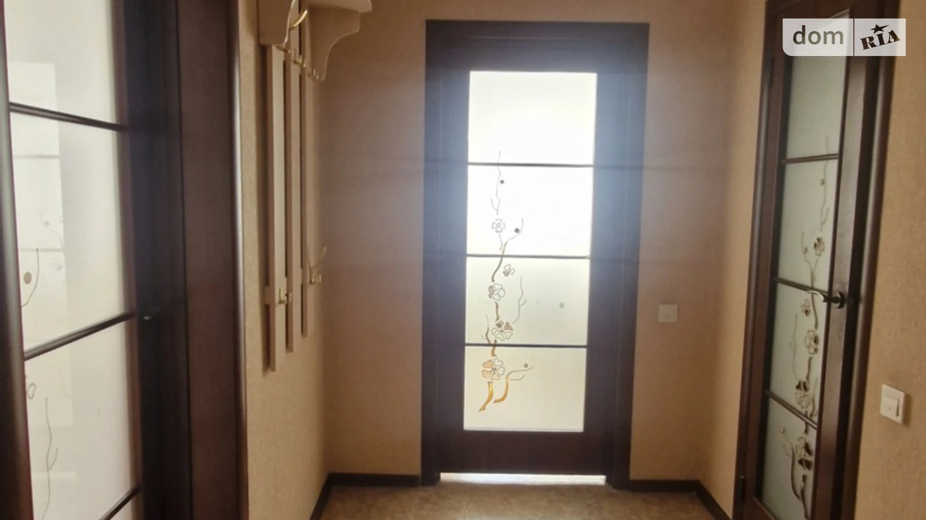 Продается 1-комнатная квартира 35 кв. м в Николаеве, цена: 20000 $ - фото 4