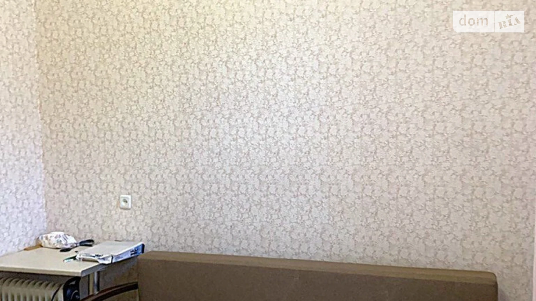 Продается комната 24 кв. м в Одессе, цена: 23000 $ - фото 2
