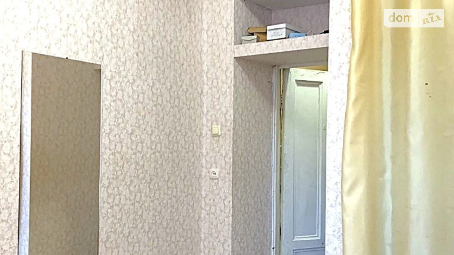 Продается комната 24 кв. м в Одессе, цена: 23000 $ - фото 3