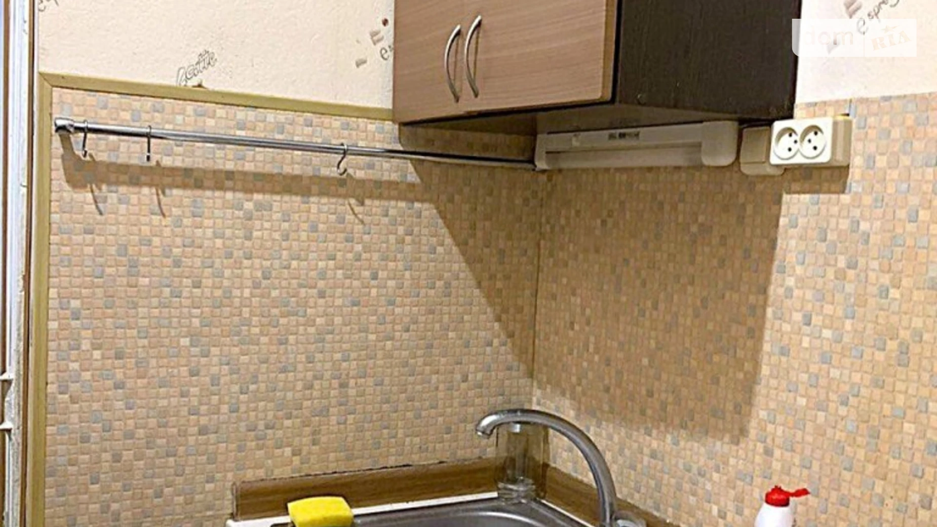 Продается комната 24 кв. м в Одессе, цена: 23000 $ - фото 4