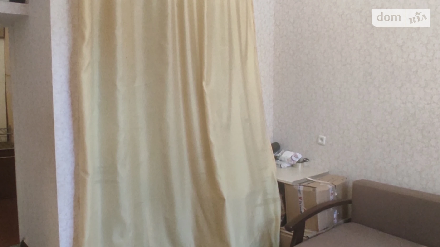 Продается комната 23 кв. м в Одессе, цена: 23000 $ - фото 2