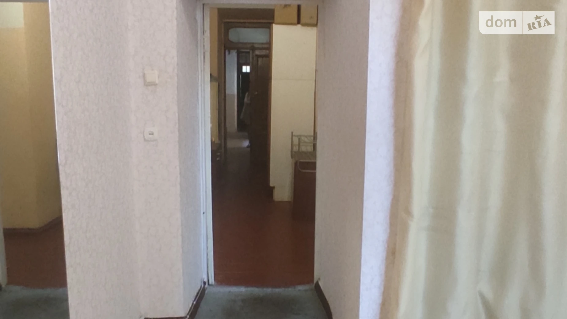 Продается комната 23 кв. м в Одессе, цена: 23000 $ - фото 3