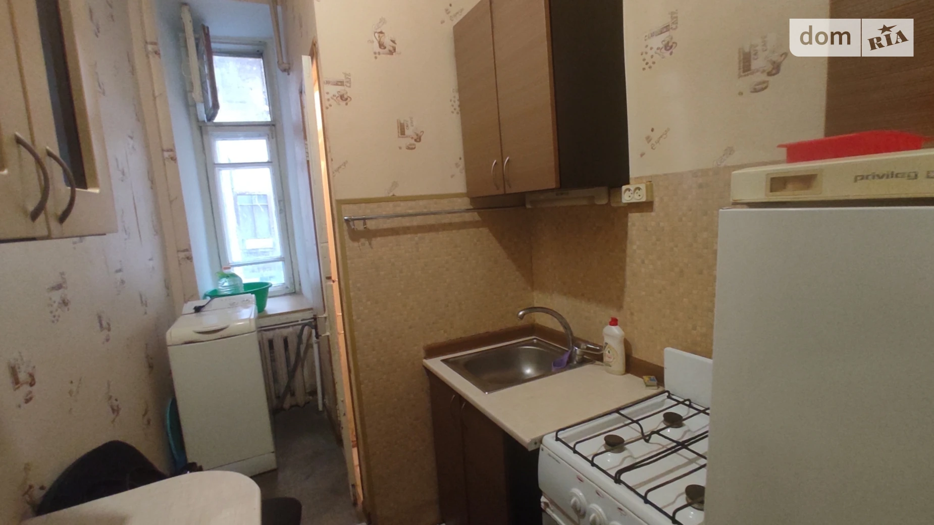 Продается комната 23 кв. м в Одессе, цена: 23000 $ - фото 4