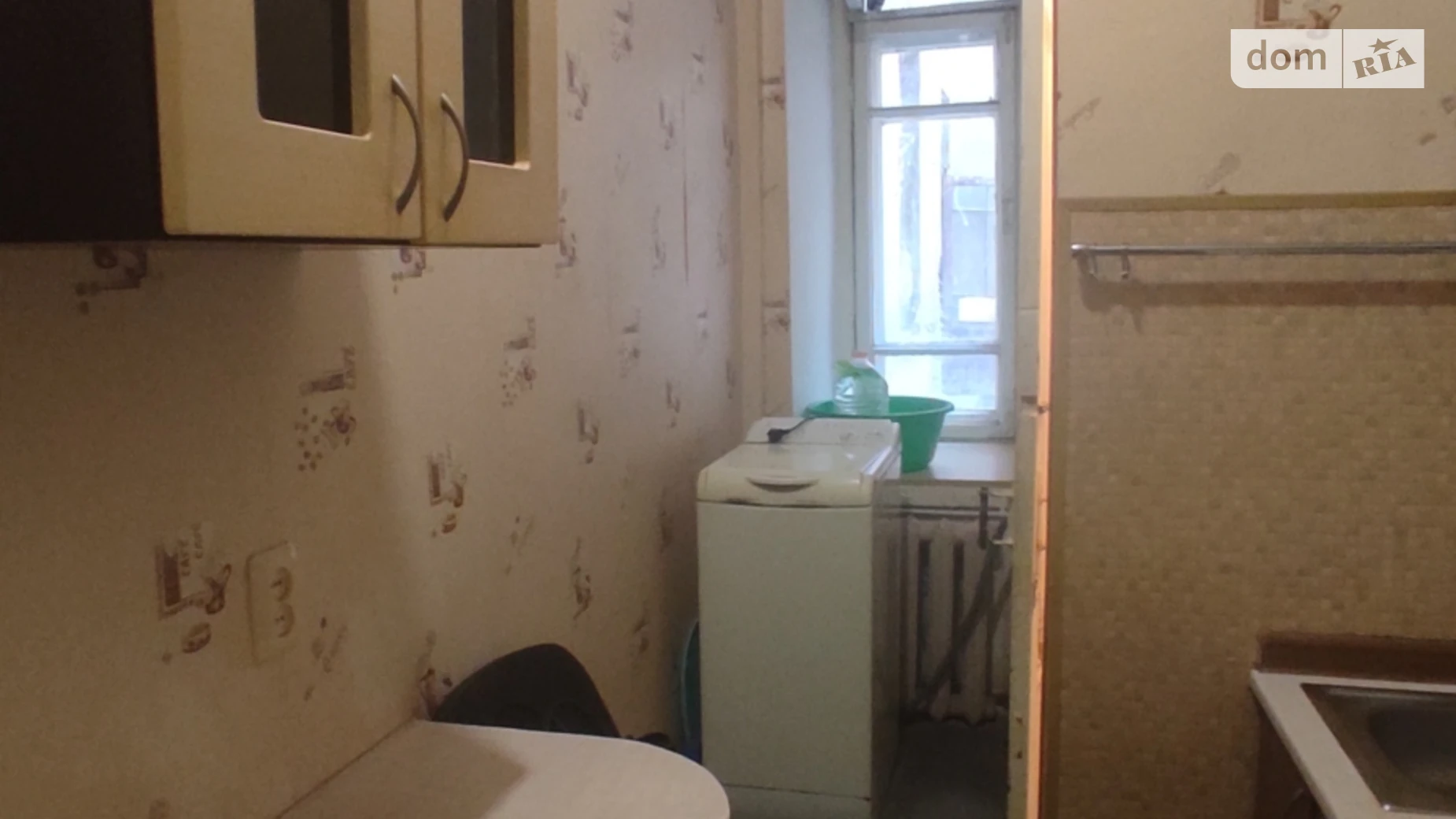 Продается комната 23 кв. м в Одессе, цена: 23000 $ - фото 5