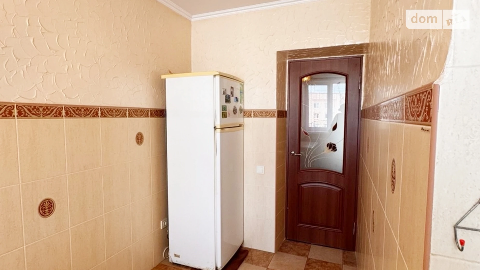 Продається 3-кімнатна квартира 62 кв. м у Рівному, вул. Галицького Данила - фото 3