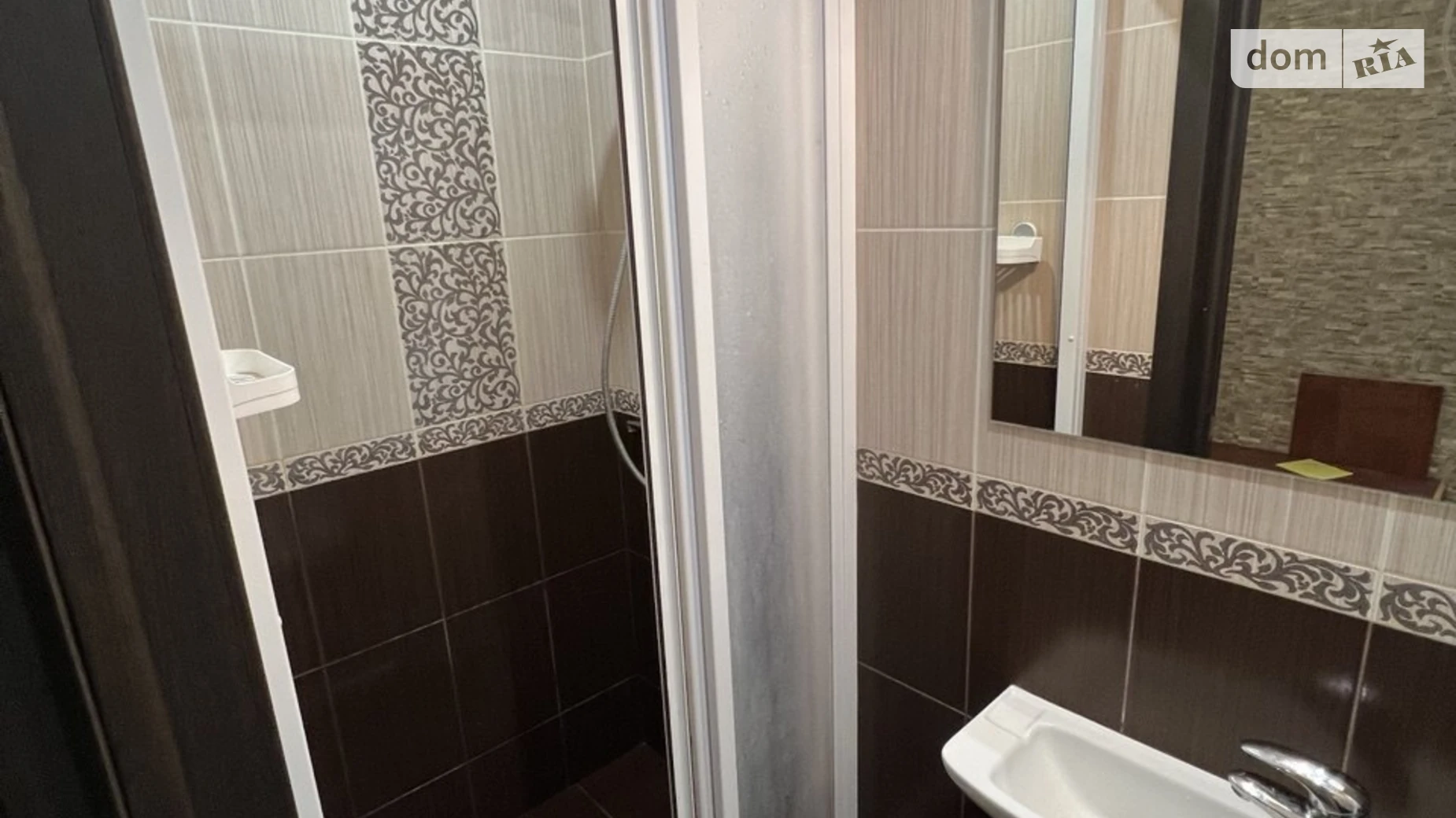 Продається 1-кімнатна квартира 29.1 кв. м у Києві, вул. Чорних Запорожців(Петра Запорожця), 15Б - фото 4