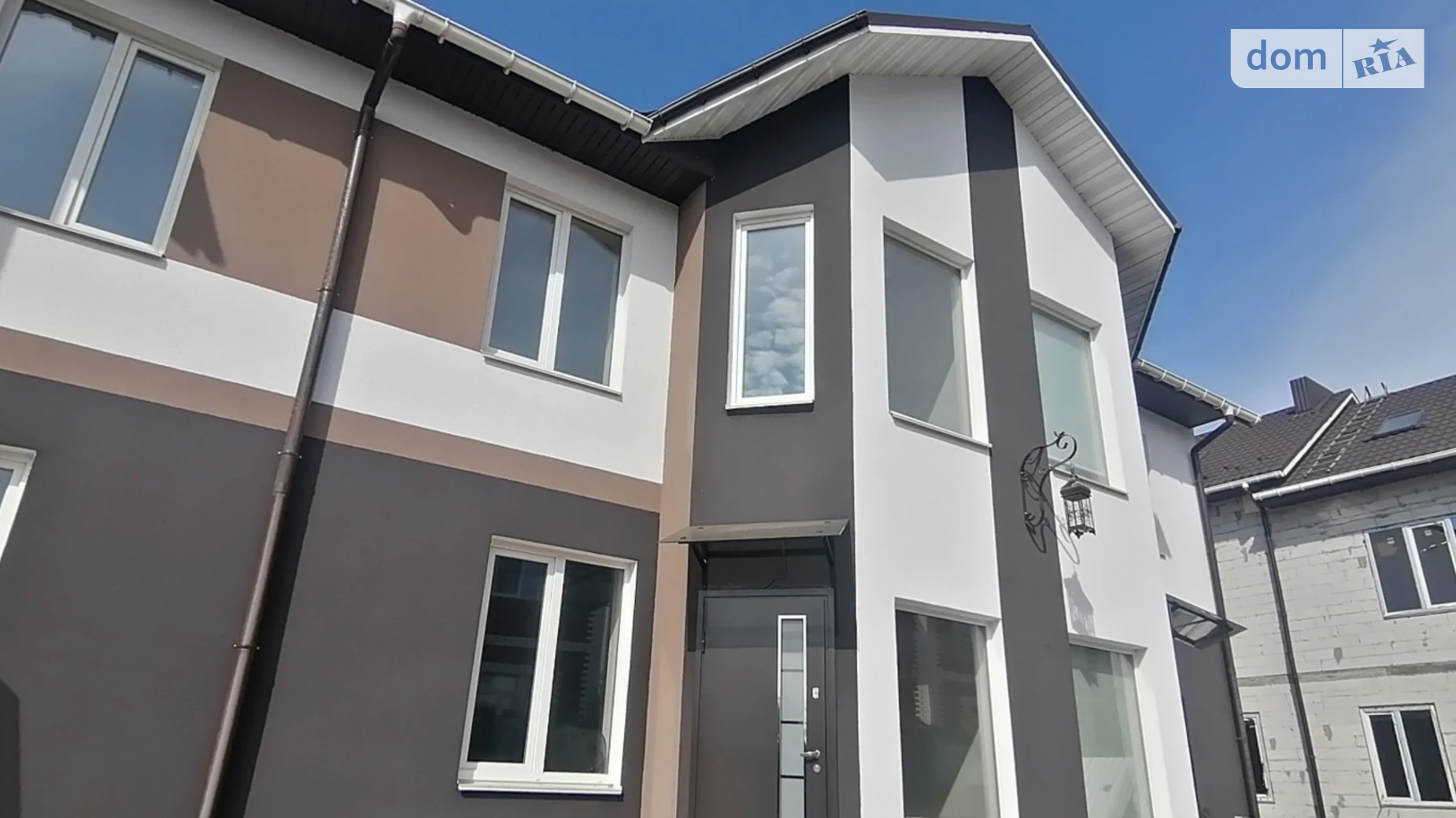 ул. Павла Глазового(Олега Кошевого), 7 Ирпень ЖК Scandi House, цена: 70000 $ - фото 2