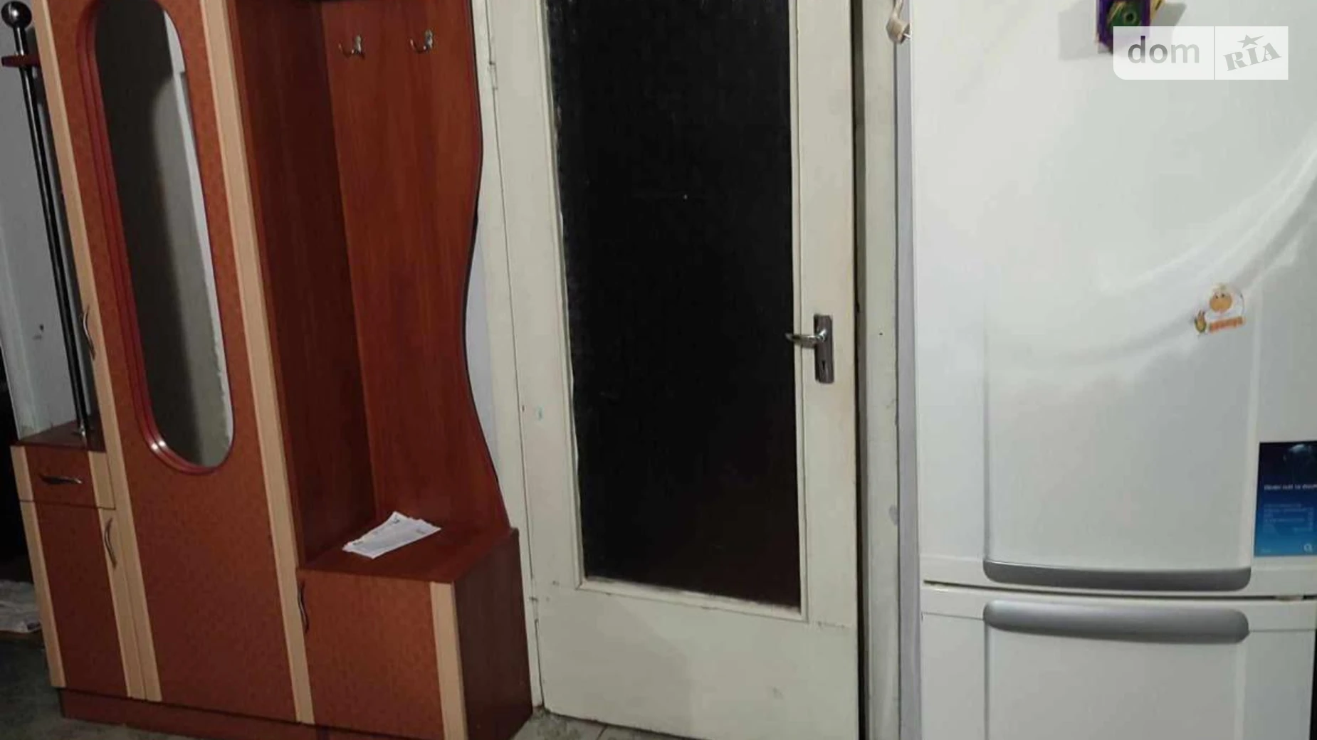 Продается 3-комнатная квартира 82.5 кв. м в Сваляве, ул. Мукачевская, 1 - фото 2