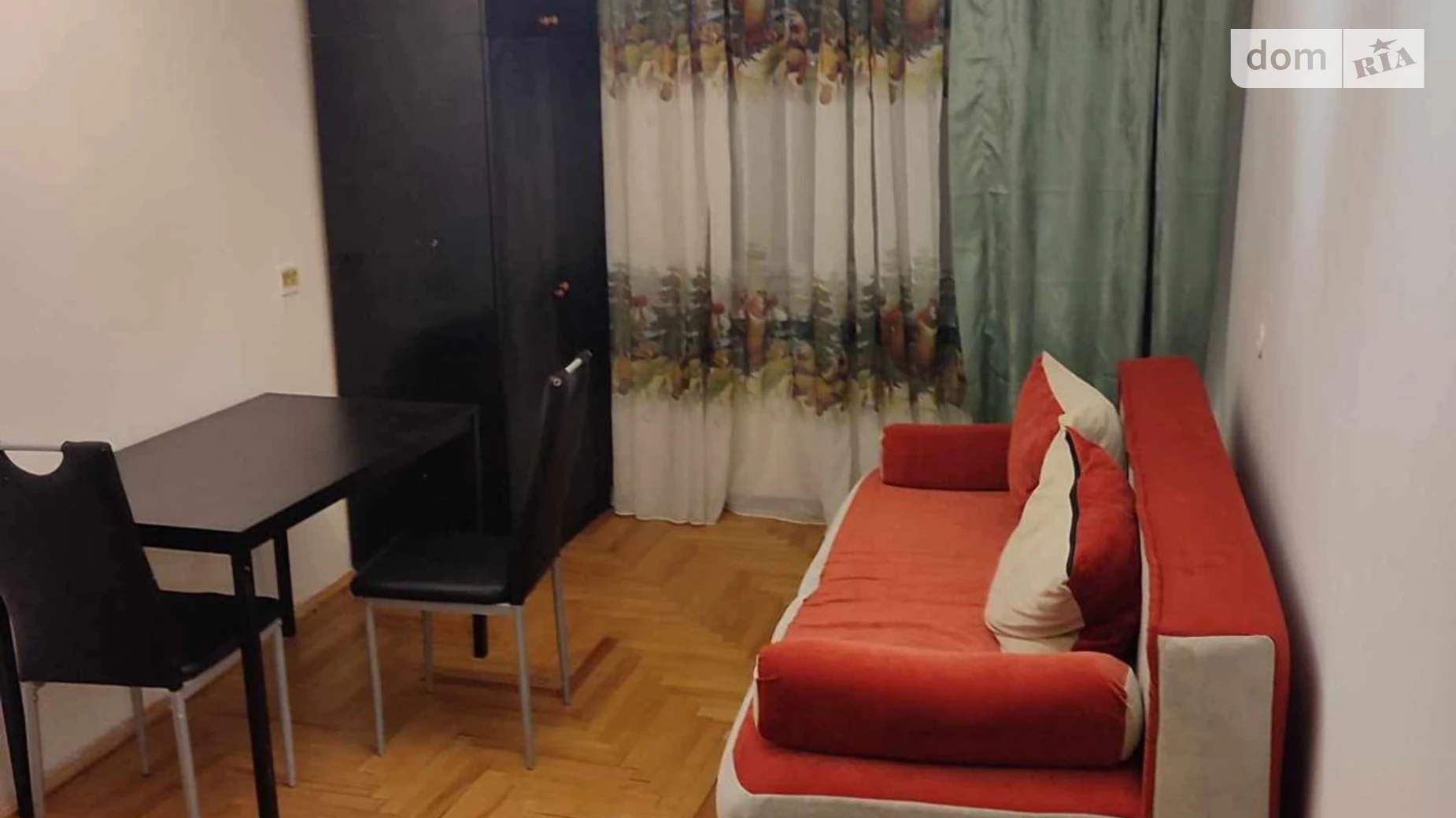 Продается 3-комнатная квартира 82.5 кв. м в Сваляве, ул. Мукачевская, 1 - фото 5