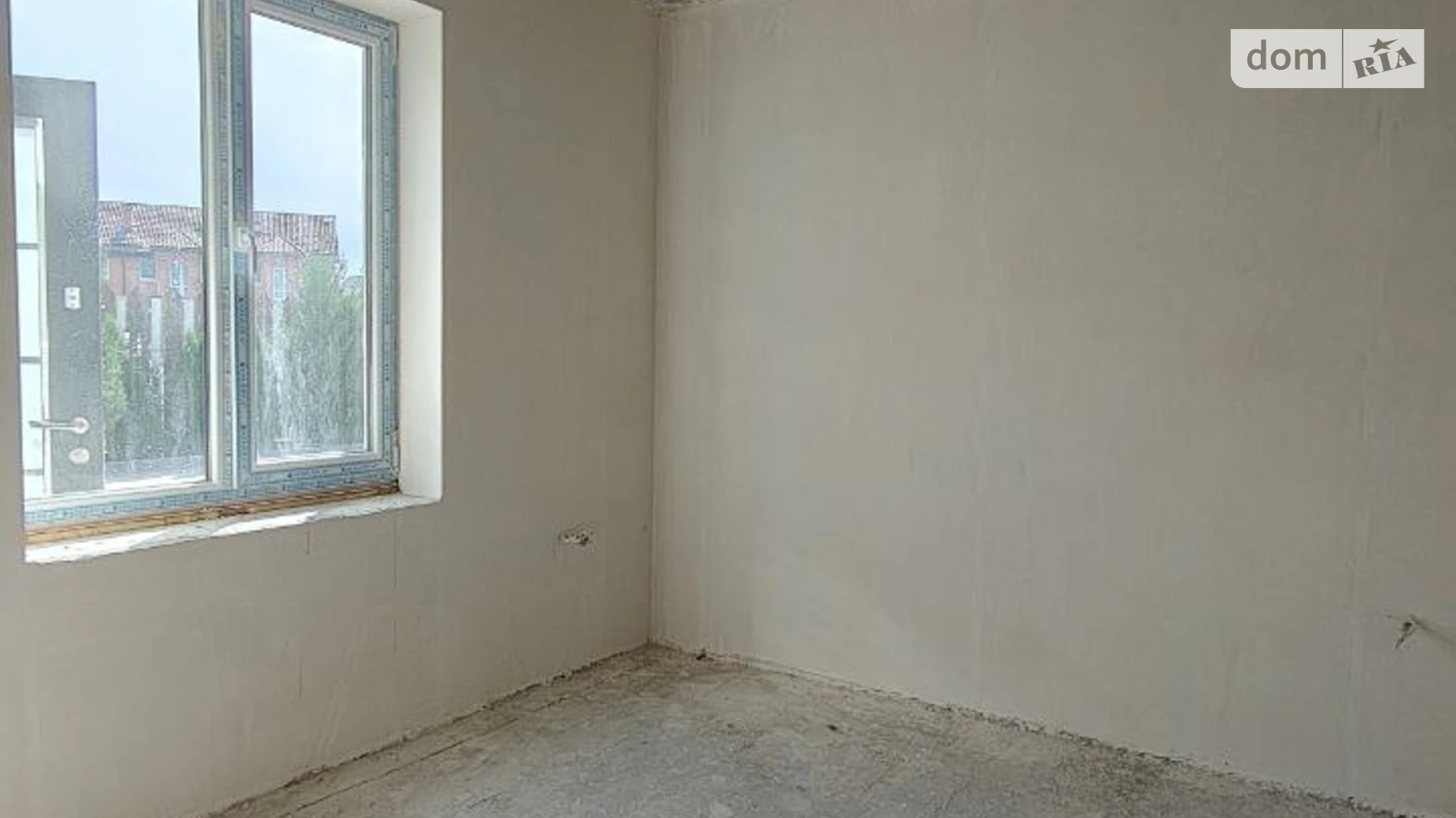 ул. Павла Глазового(Олега Кошевого), 7 Ирпень ЖК Scandi House, цена: 70000 $ - фото 5