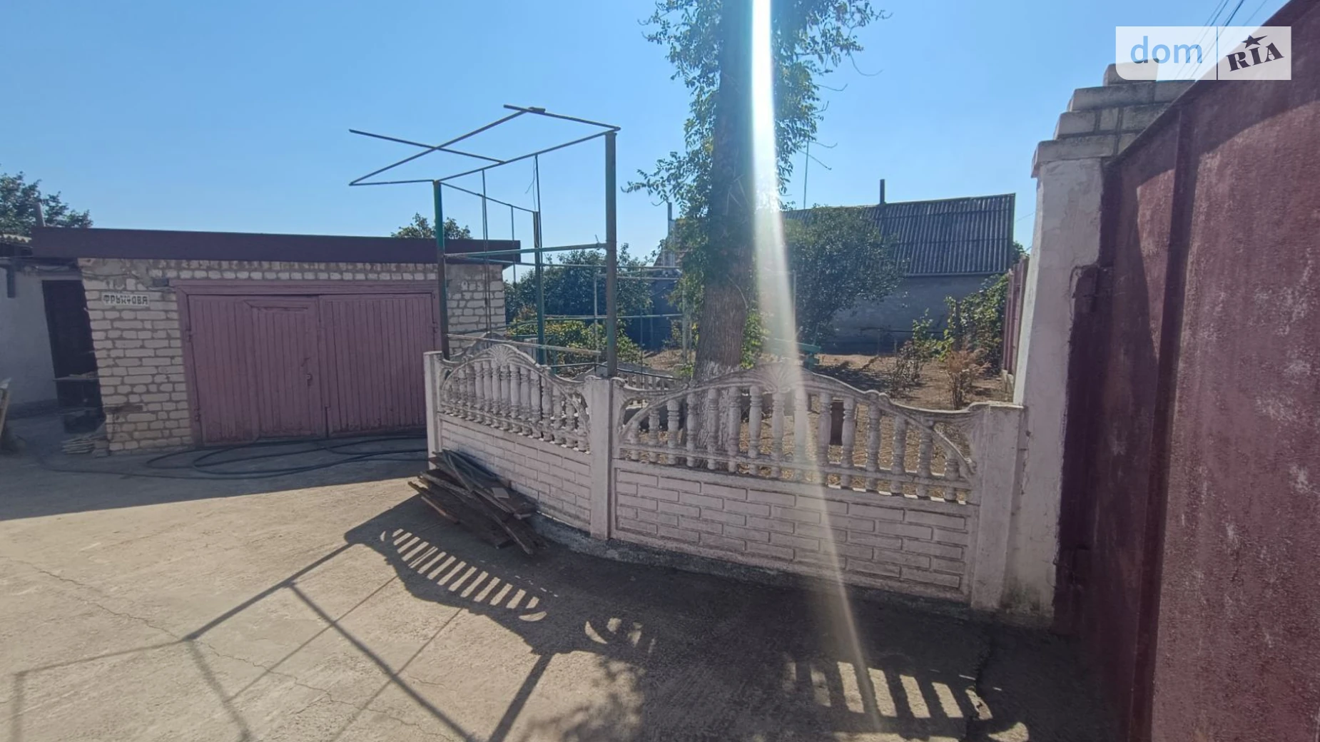 Продається одноповерховий будинок 75.8 кв. м з терасою, цена: 40000 $ - фото 5
