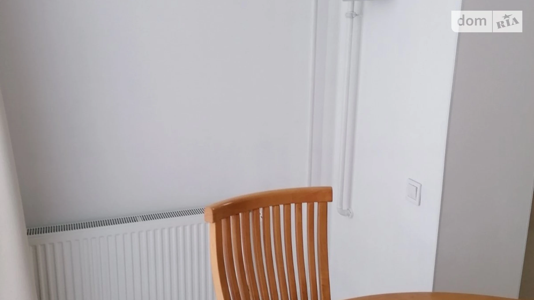 Продается 2-комнатная квартира 70.8 кв. м в Ирпене, ул. Дмитрия Павлычко(Есенина), 31 - фото 5