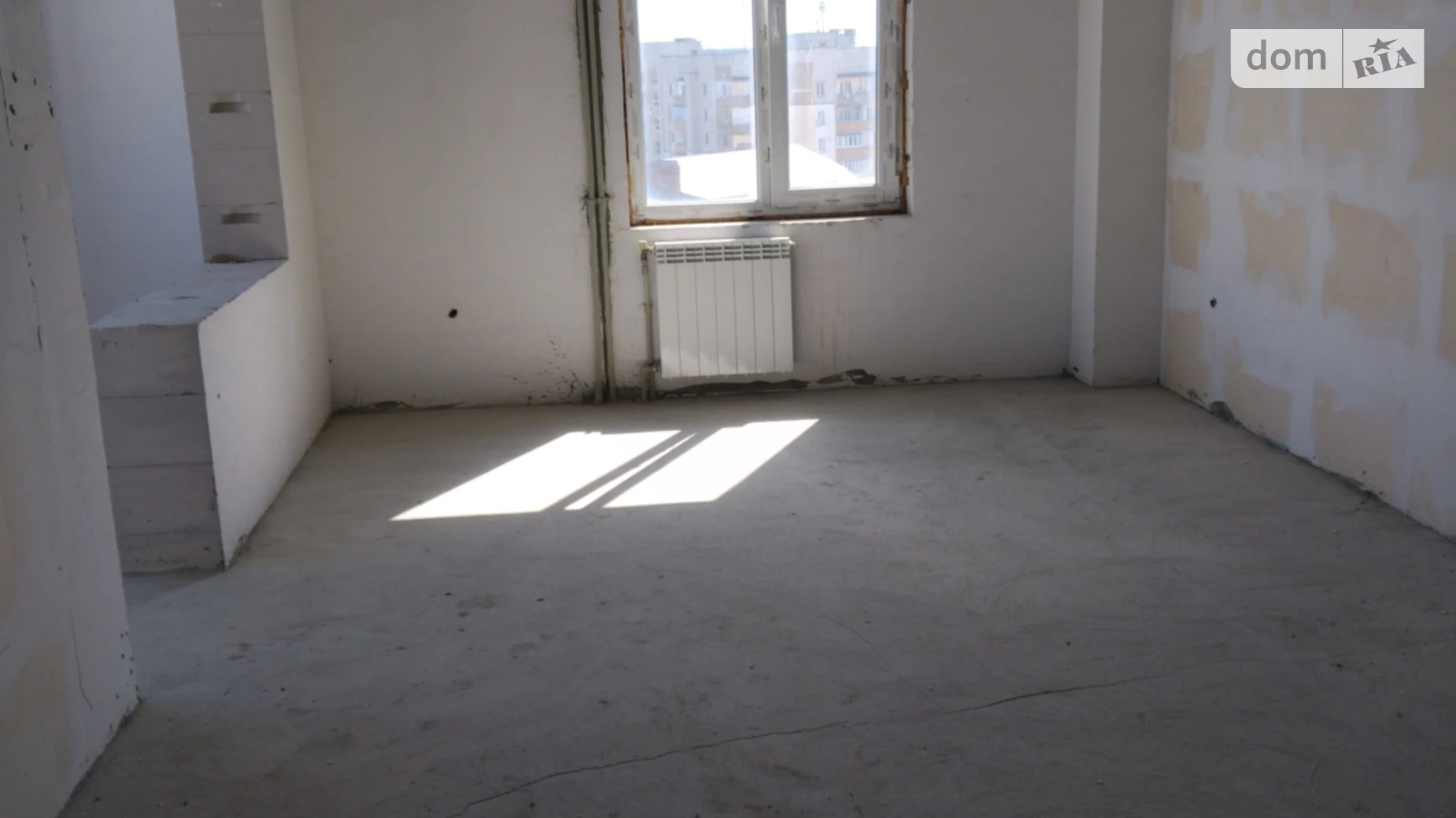 Продается 4-комнатная квартира 178.9 кв. м в Трускавце, ул. Павла Скоропадского, 8 - фото 5