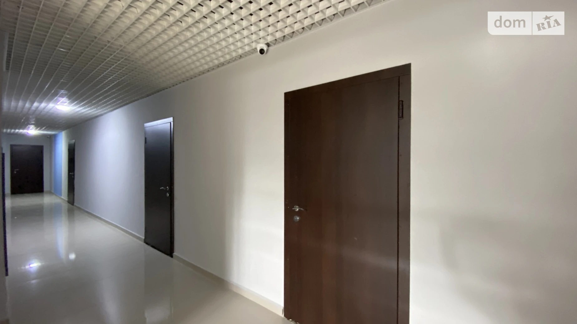Продается офис 44 кв. м в бизнес-центре, цена: 27220 $ - фото 3
