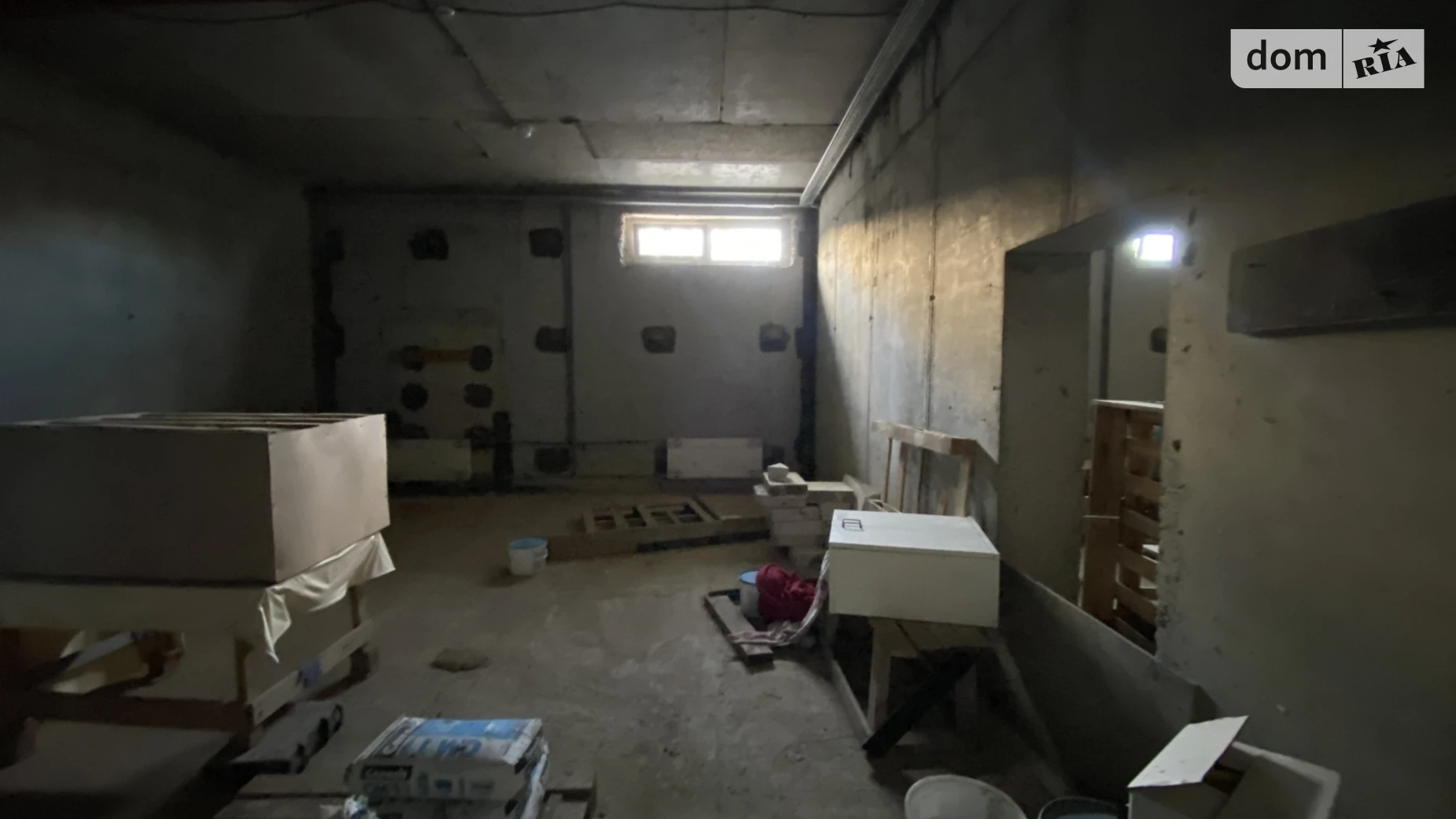 Продается офис 44 кв. м в бизнес-центре, цена: 27220 $ - фото 4