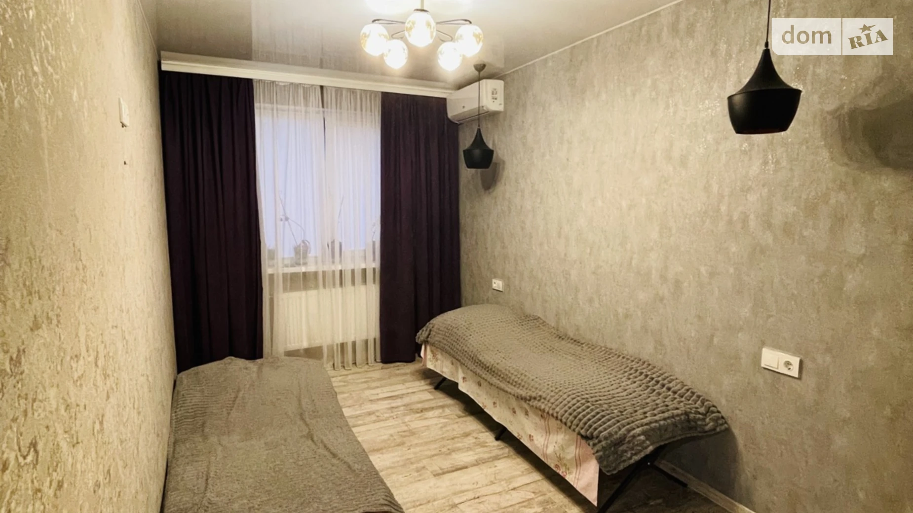ул. Волонтерская(Турчанинова) Пионерская Белая Церковь - фото 4