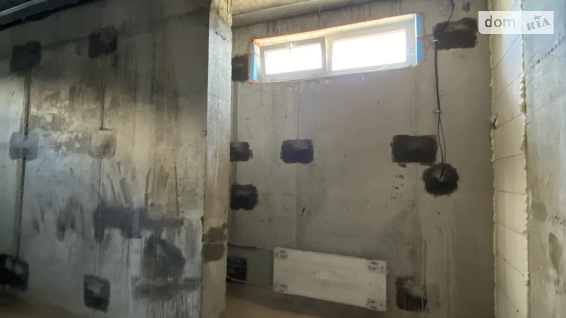 Продается офис 64 кв. м в бизнес-центре, цена: 40500 $ - фото 5
