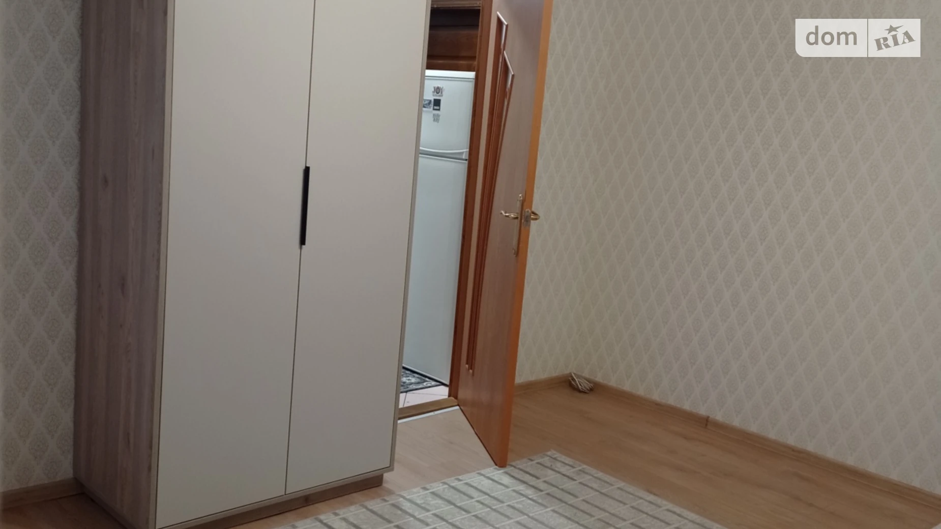1-комнатная квартира 30 кв. м в Тернополе, ул. 15-го Апреля, 43 - фото 2