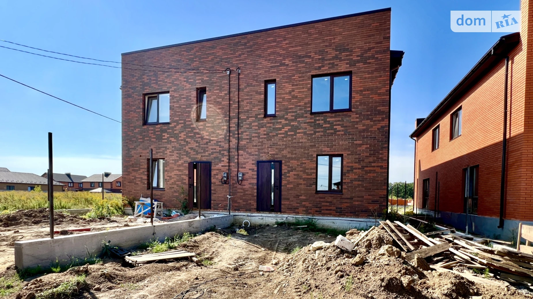 ул. Традиционная Агрономичное, цена: 60000 $ - фото 3
