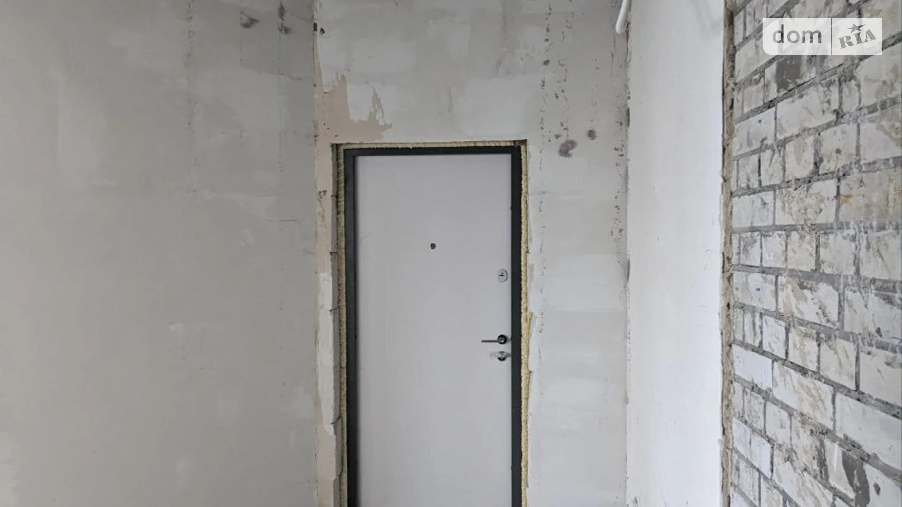 Продается 1-комнатная квартира 75 кв. м в Киеве, ул. Вячеслава Черновола(Косиора), 25 - фото 4