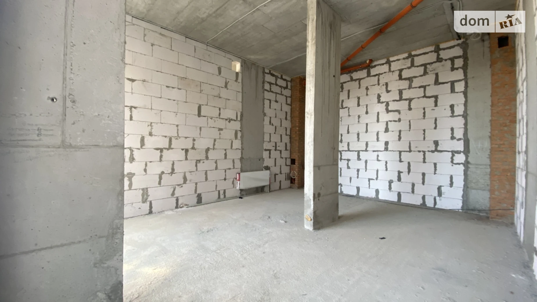 Продается офис 47 кв. м в бизнес-центре, цена: 108100 $ - фото 4