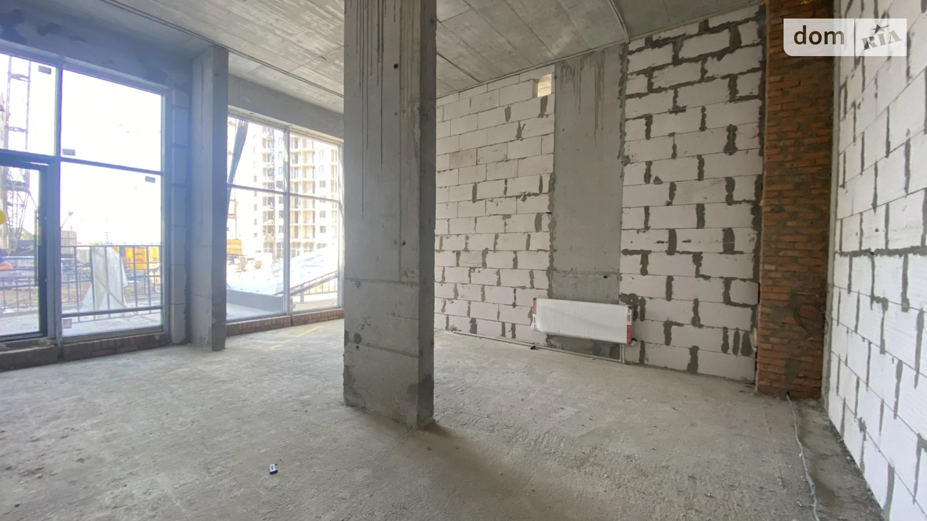 Продается офис 47 кв. м в бизнес-центре, цена: 108100 $ - фото 5