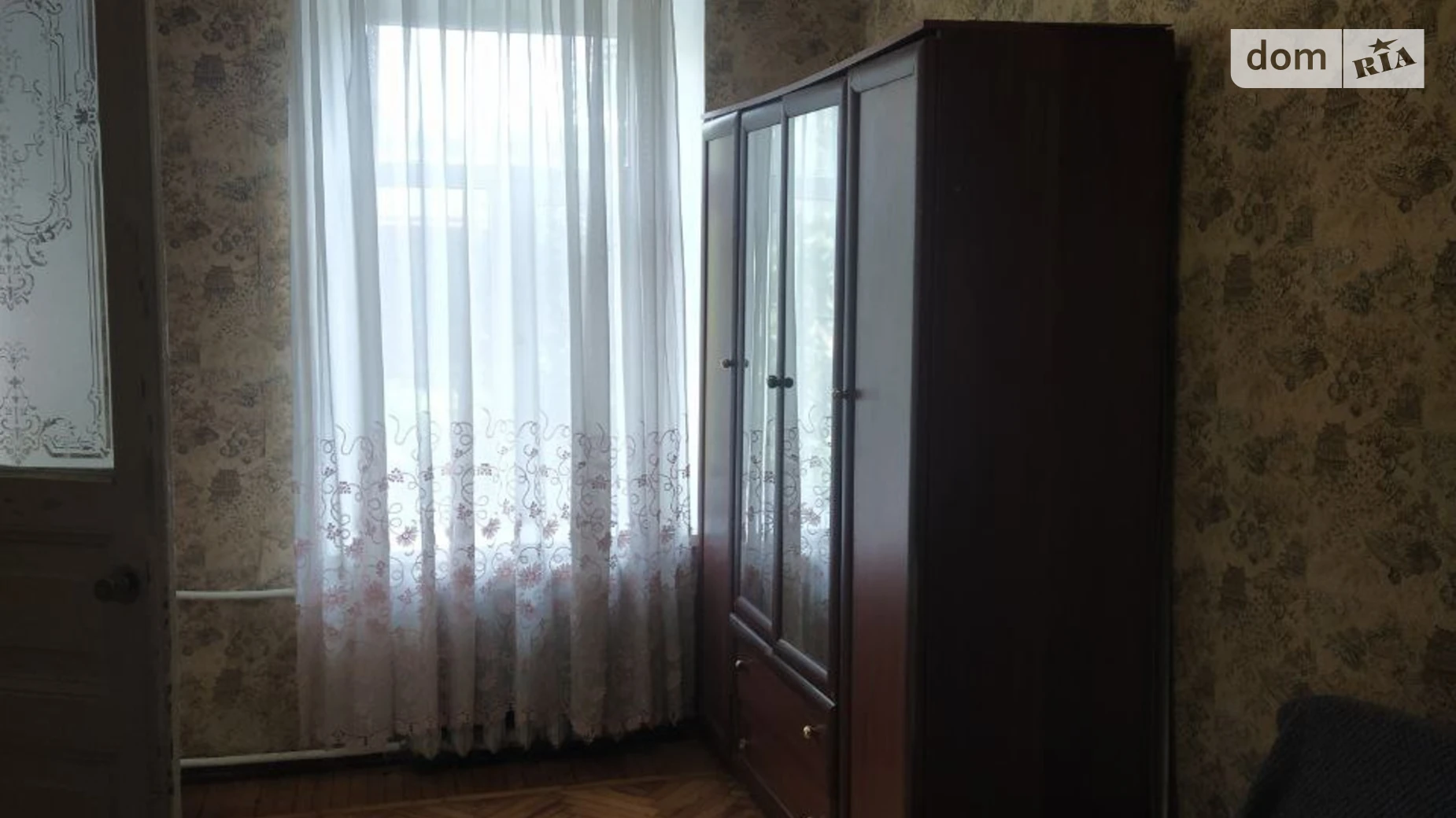 Сдается в аренду 2-комнатная квартира 45.5 кв. м в Одессе, ул. Богдана Хмельницкого, 23 - фото 2