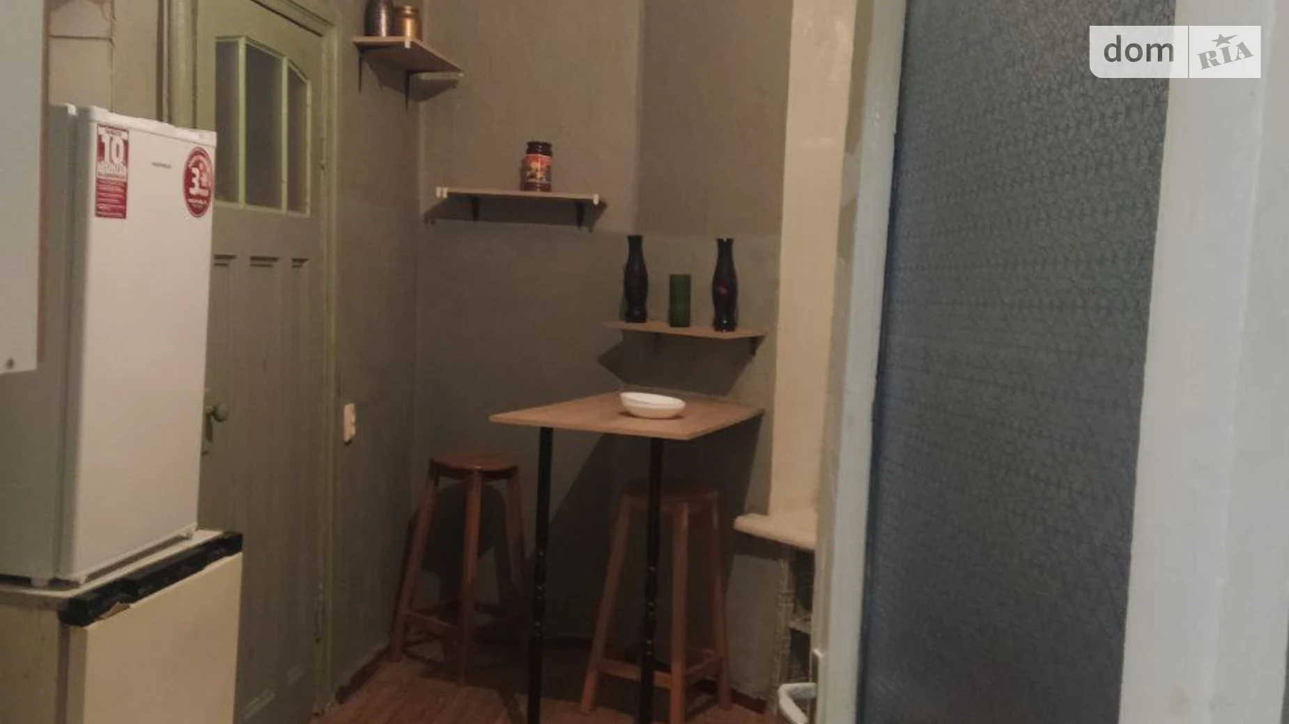 Сдается в аренду 2-комнатная квартира 45.5 кв. м в Одессе, ул. Богдана Хмельницкого, 23 - фото 3