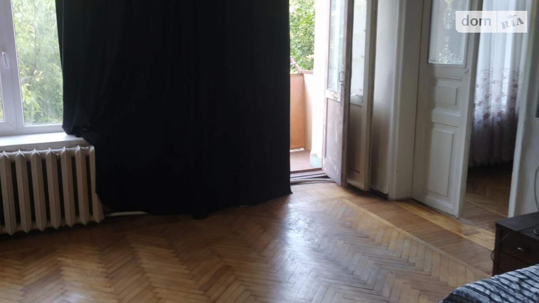 Сдается в аренду 2-комнатная квартира 45.5 кв. м в Одессе, ул. Богдана Хмельницкого, 23 - фото 4