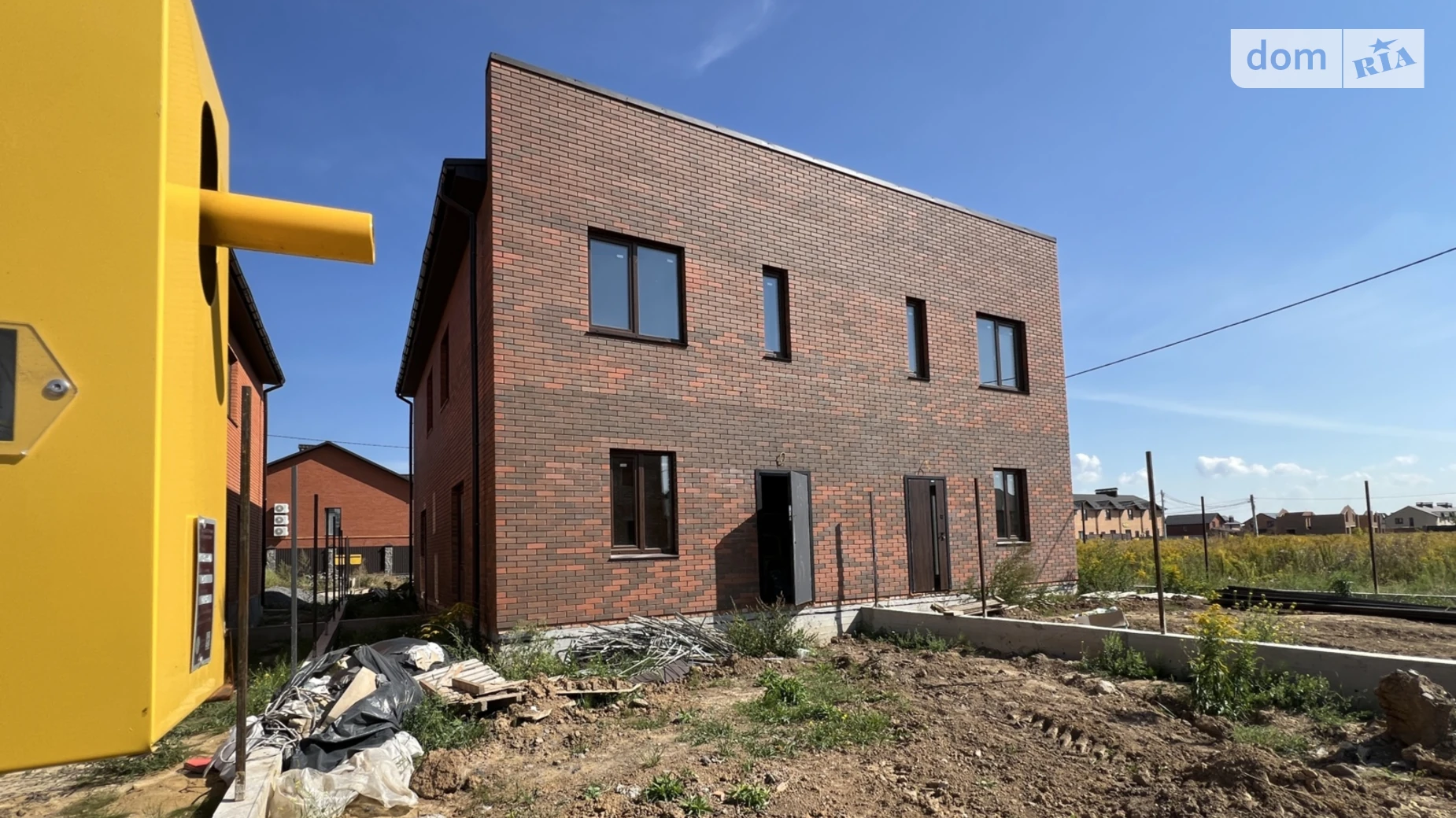 ул. Традиционная Агрономичное, цена: 55000 $ - фото 5