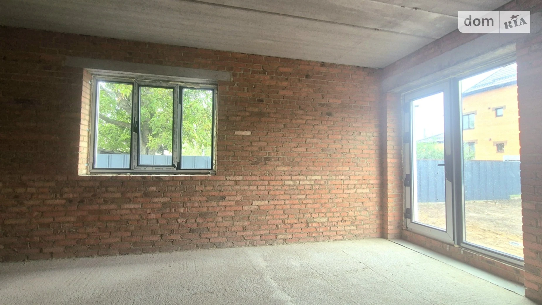 Продается дом на 2 этажа 110 кв. м с баней/сауной, цена: 105000 $ - фото 5