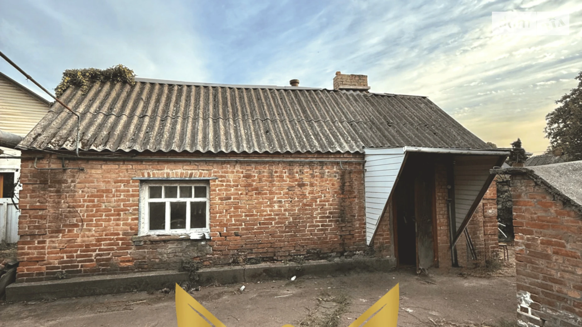 Продається одноповерховий будинок 59.5 кв. м с басейном, цена: 34500 $ - фото 4