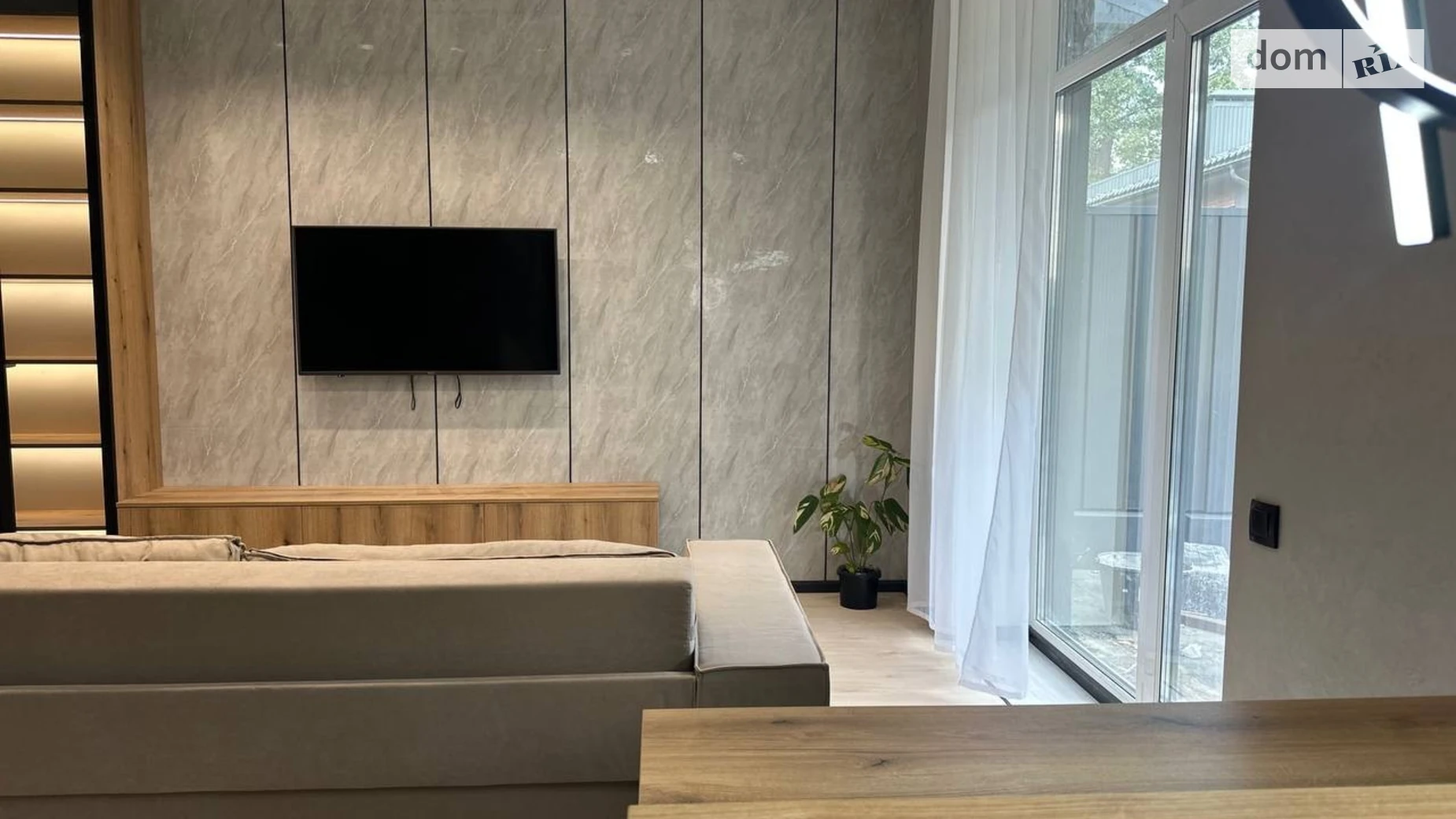 ул. Тищенко Ирпень ЖК B-Hills, цена: 165000 $ - фото 3