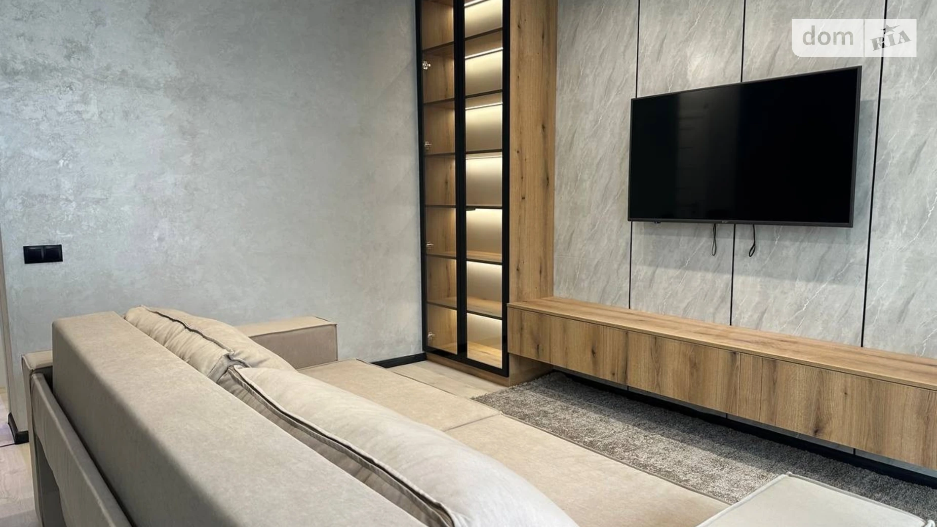 ул. Тищенко Ирпень ЖК B-Hills, цена: 165000 $ - фото 2