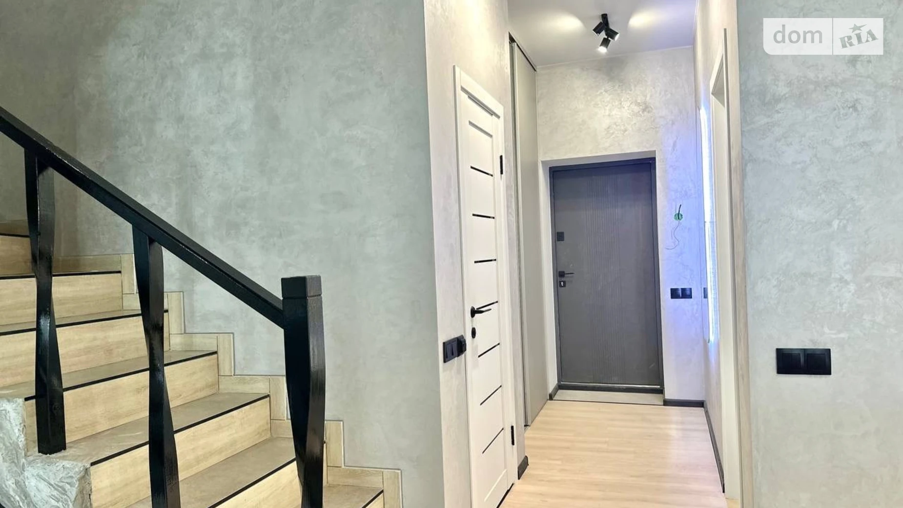 ул. Тищенко Ирпень ЖК B-Hills, цена: 165000 $ - фото 5