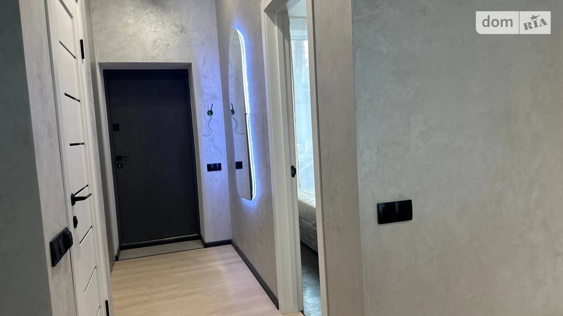 ул. Тищенко Ирпень ЖК B-Hills, цена: 165000 $ - фото 4