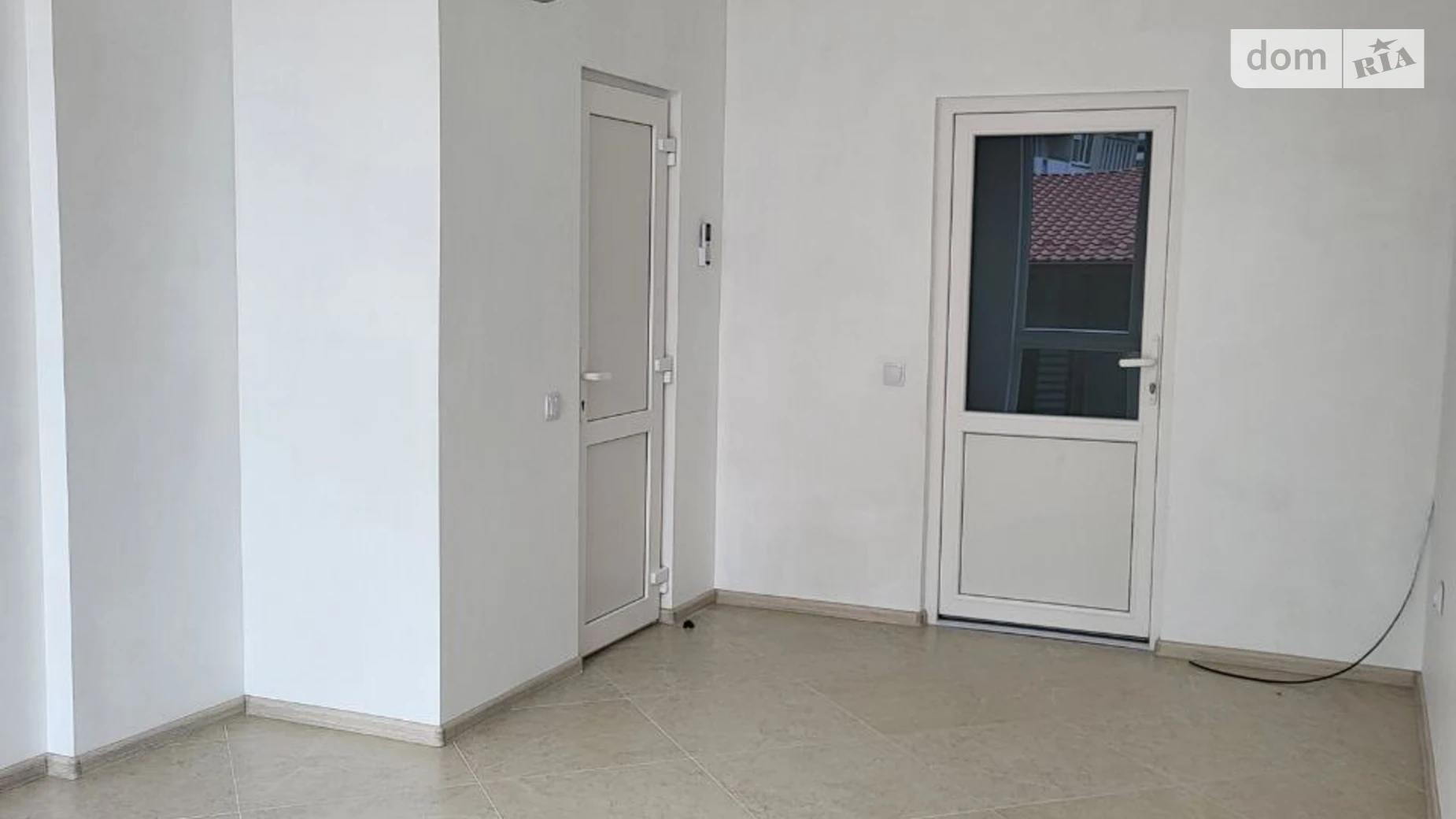 Сдается в аренду офис 20 кв. м в бизнес-центре, цена: 8000 грн - фото 3
