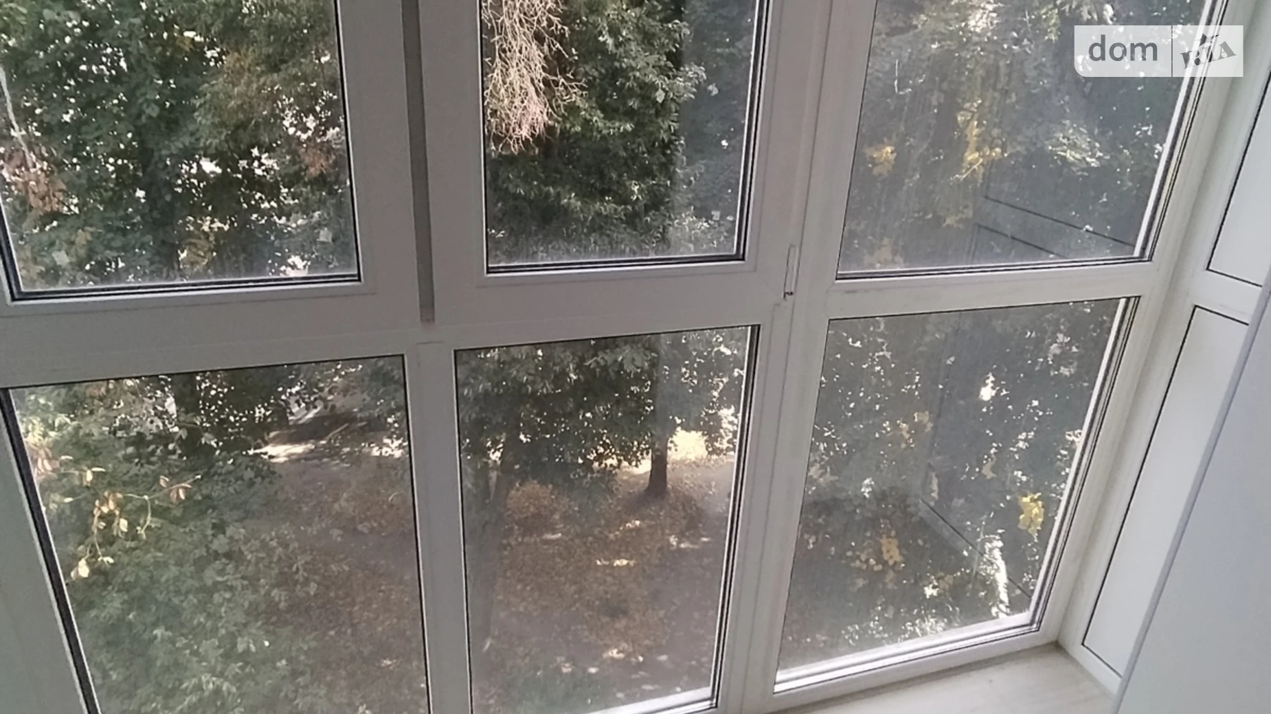 Продається 2-кімнатна квартира 47.8 кв. м у Дніпрі, просп. Науки(Гагаріна), 99 - фото 2