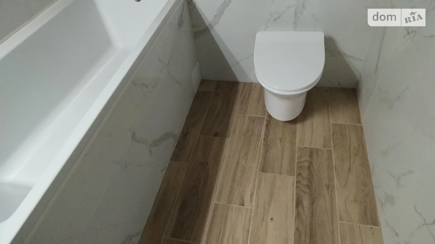 Продається 2-кімнатна квартира 47.8 кв. м у Дніпрі, просп. Науки(Гагаріна), 99 - фото 4