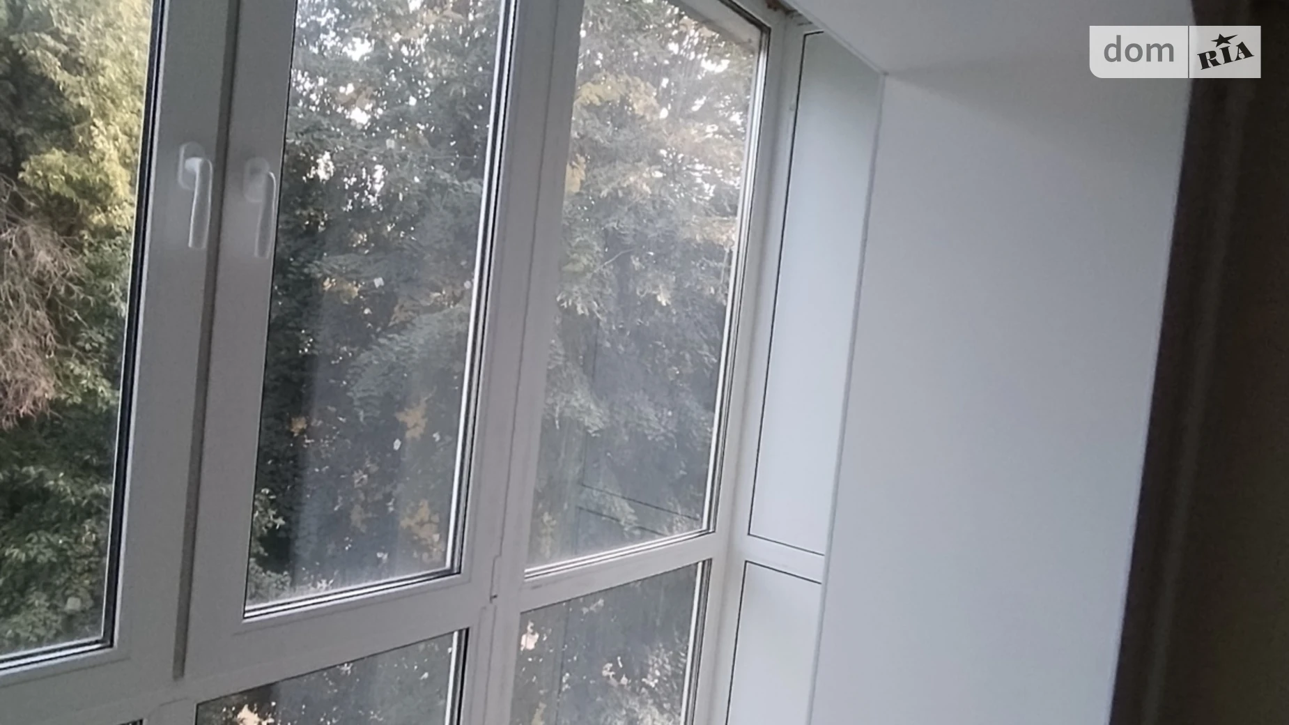 Продається 2-кімнатна квартира 47.8 кв. м у Дніпрі, просп. Науки(Гагаріна), 99 - фото 5