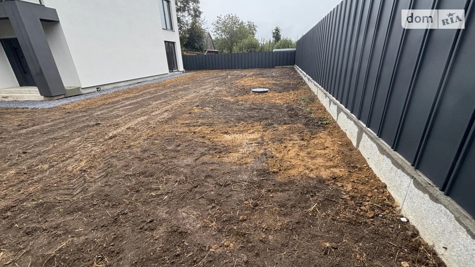Продается дом на 2 этажа 111 кв. м с беседкой, цена: 105000 $ - фото 2