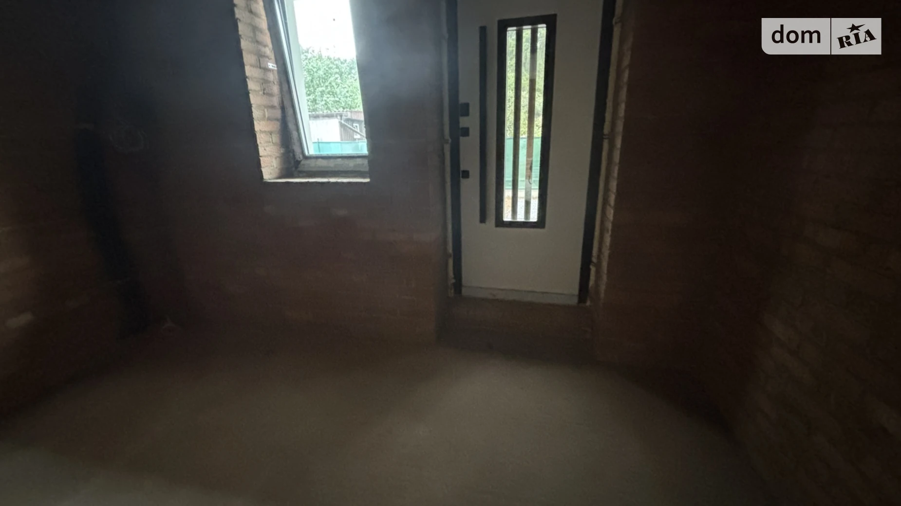 Продается дом на 2 этажа 111 кв. м с беседкой, цена: 105000 $ - фото 5