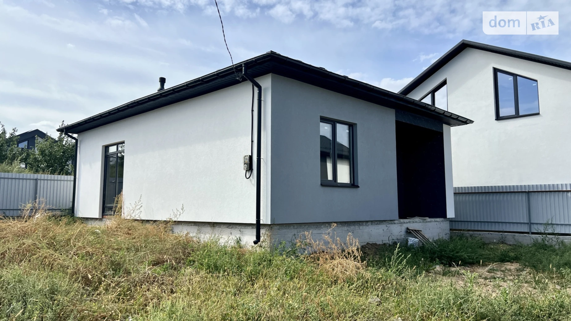 пер. Казацкий Агрономичное, цена: 77000 $ - фото 5